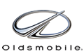 Old Mobile