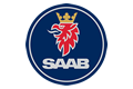Saab