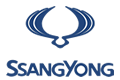 Ssangyong