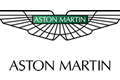 Aston Martin