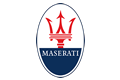 Maserati