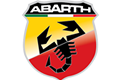 Abarth