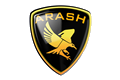 Arash