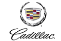 Cadillac