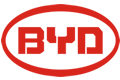 BYD