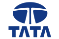 Tata
