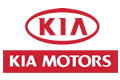 KIA Motors