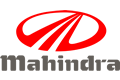 Mahindra