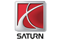 Saturn
