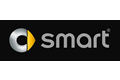 Smart