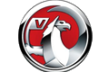 Vauxhall