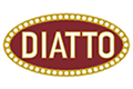 Diatto