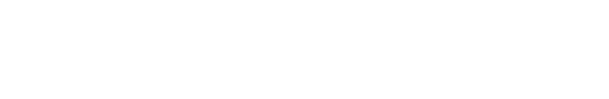 GH Car Parts