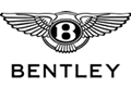 Bentley