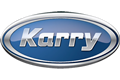 Karry