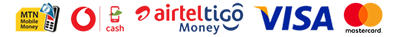 Payment method