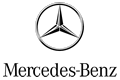 Benz