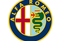 Alpha Romeo