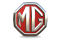 MG