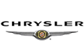 Chrysler