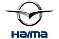 Haima