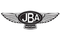 JBA