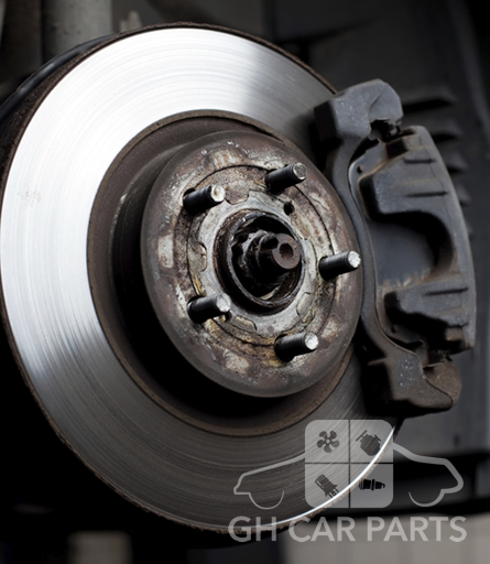 Brakes
