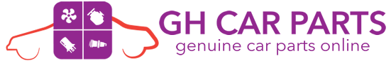 GH Car Parts