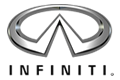 Infiniti