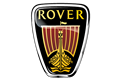 Rover