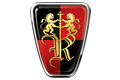 Roewe