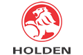 Holden