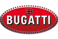 Bugatti