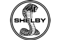 Shelby