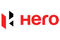 Hero
